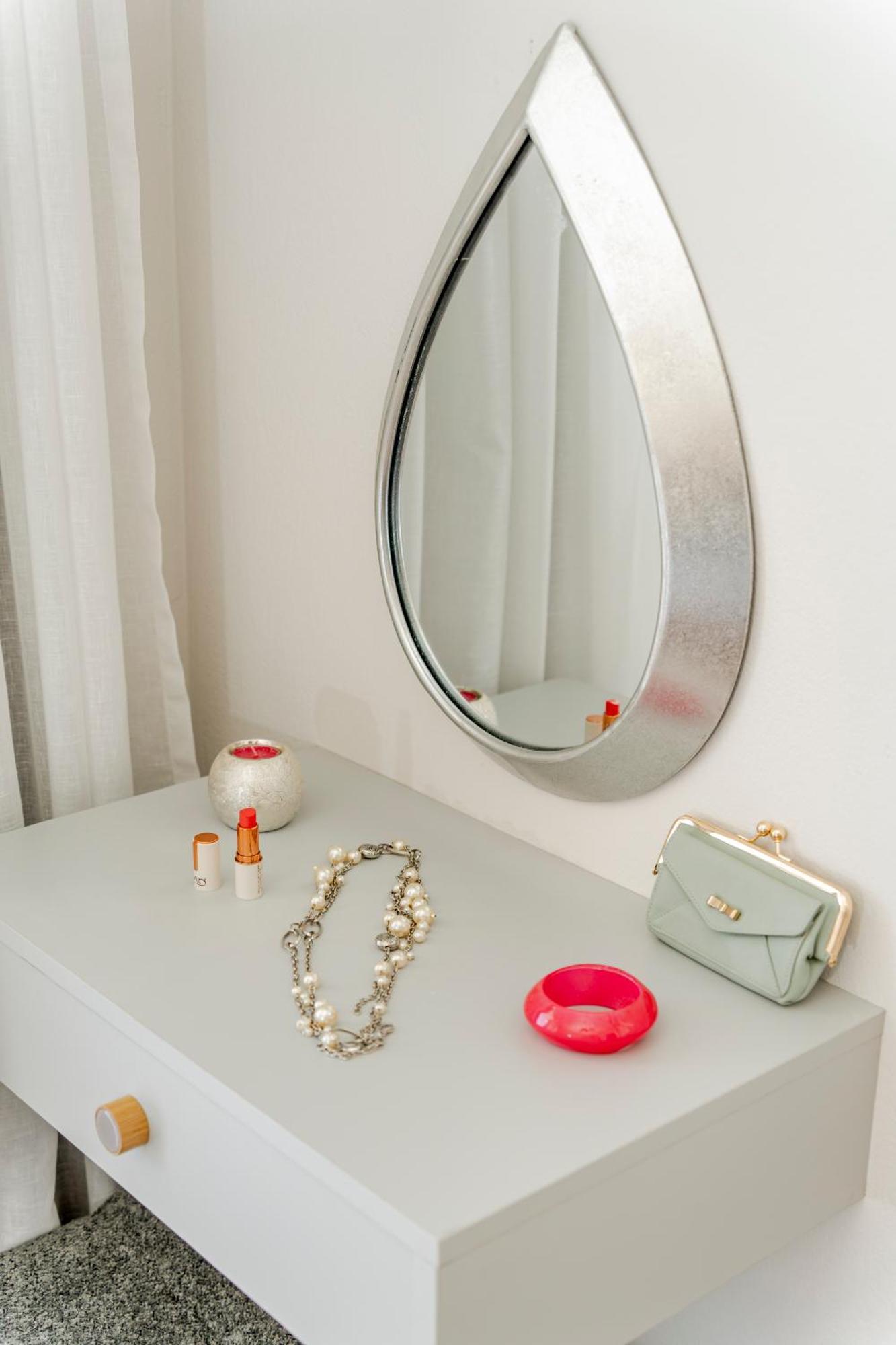Elounda Buena Vista Apartments Ngoại thất bức ảnh